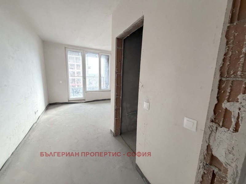 Продава 3-СТАЕН, гр. София, Банишора, снимка 8 - Апартаменти - 53165784