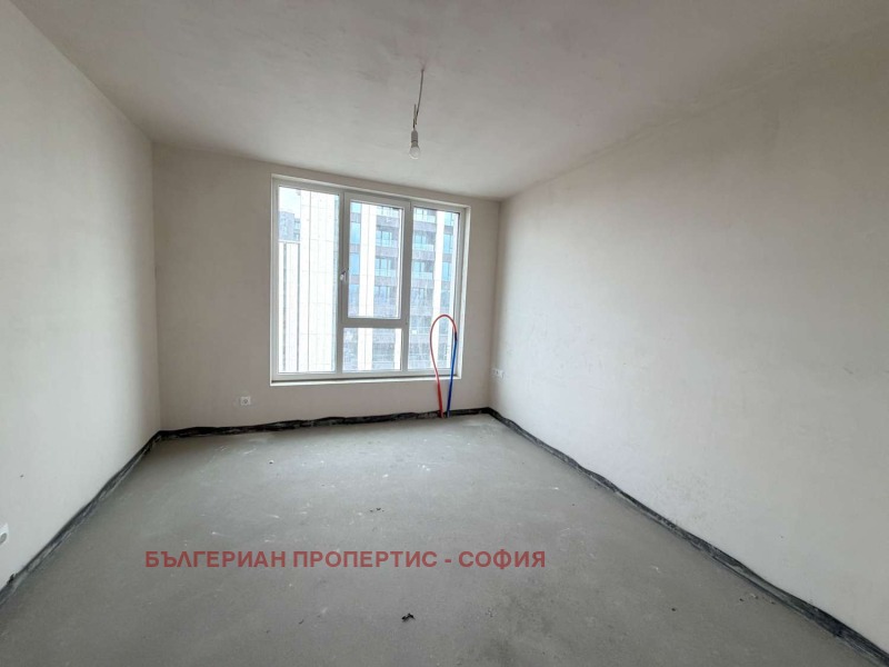 Продава 3-СТАЕН, гр. София, Банишора, снимка 4 - Апартаменти - 53165784