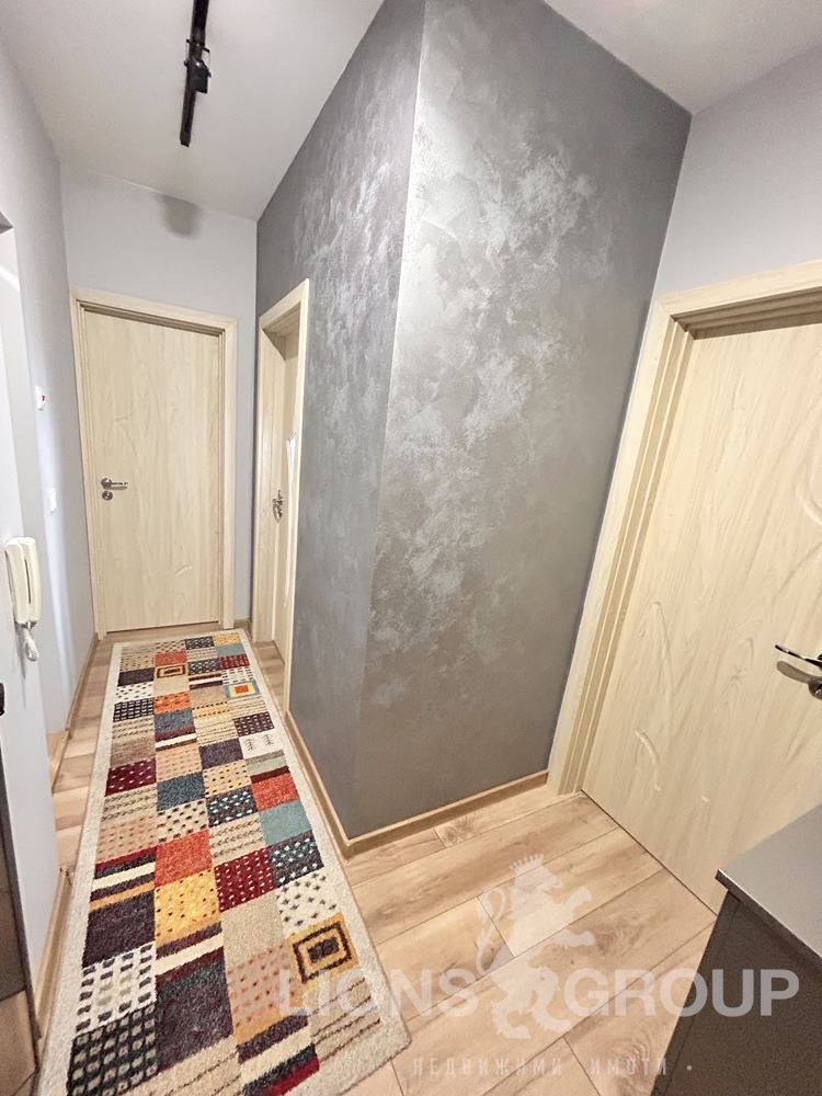 Продава 3-СТАЕН, гр. Варна, м-т Пчелина, снимка 6 - Апартаменти - 53995032