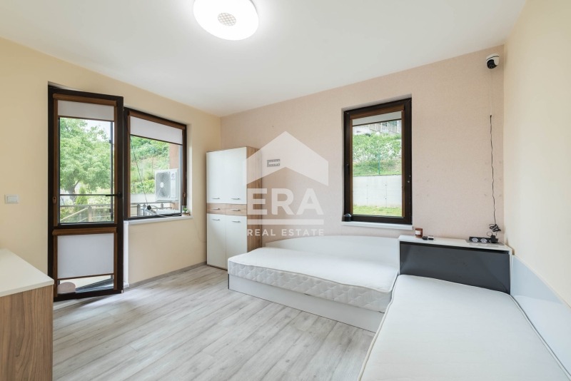 Продава 3-СТАЕН, гр. Варна, Бриз, снимка 10 - Апартаменти - 55698513