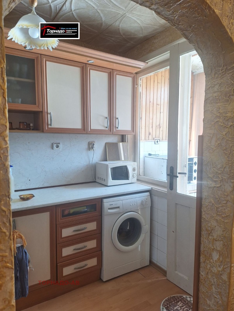 Till salu  3 sovrum region Veliko Tarnovo , Gorna Orjahovica , 114 kvm | 90725215 - bild [2]