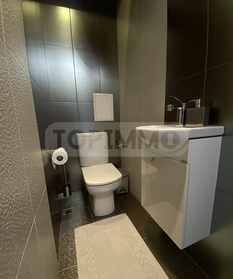 In vendita  3 camere da letto Varna , m-t Dolna Traka , 142 mq | 16660871 - Immagine [13]