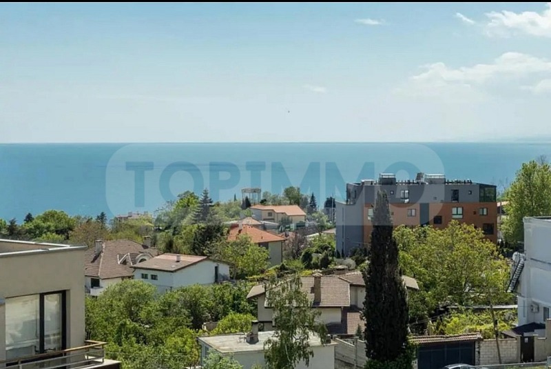 In vendita  3 camere da letto Varna , m-t Dolna Traka , 142 mq | 16660871 - Immagine [11]