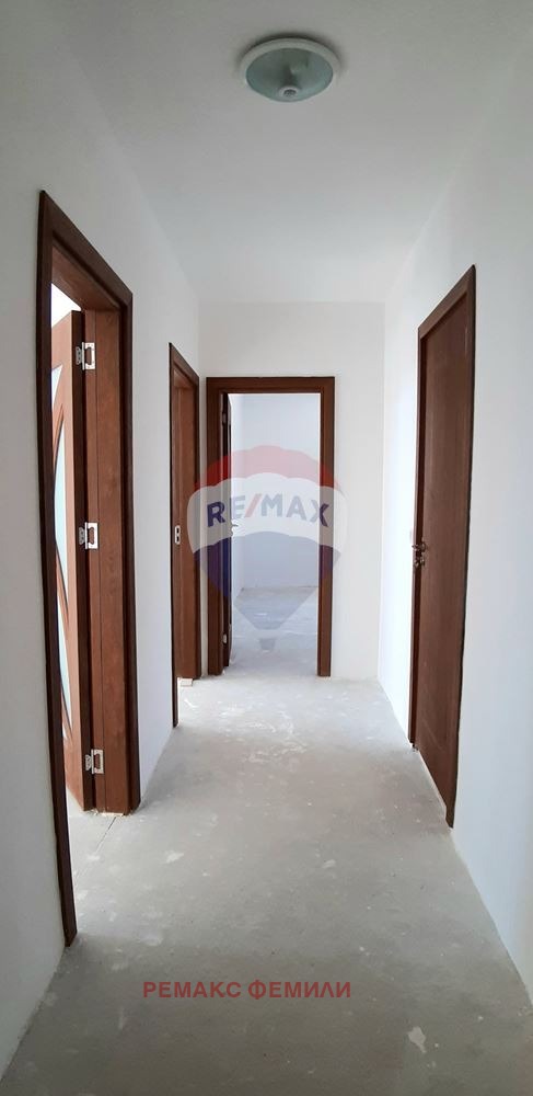 Продава 4-СТАЕН, гр. Варна, Виница, снимка 4 - Aпартаменти - 49313618