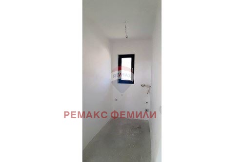 Продава 4-СТАЕН, гр. Варна, Виница, снимка 3 - Aпартаменти - 49313618