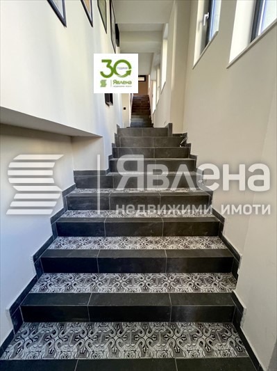 Продава МНОГОСТАЕН, гр. Варна, м-т Евксиноград, снимка 2 - Aпартаменти - 49001768