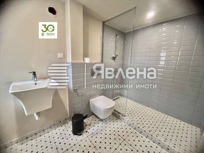 Продава МНОГОСТАЕН, гр. Варна, м-т Евксиноград, снимка 7 - Aпартаменти - 49001768