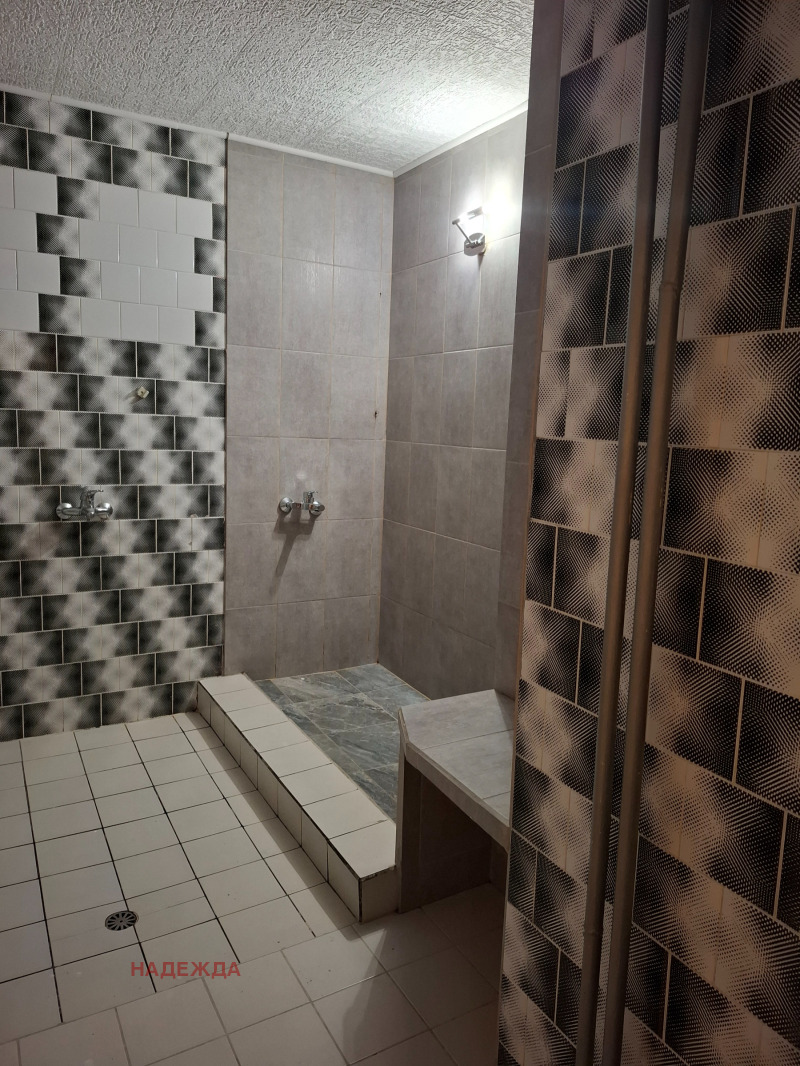 Продава МНОГОСТАЕН, гр. Плевен, Мара Денчева, снимка 5 - Апартаменти - 52601824