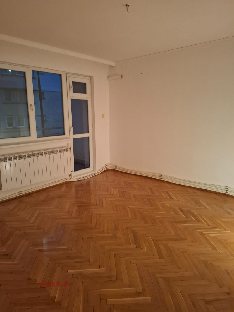 Продава МНОГОСТАЕН, гр. Плевен, Мара Денчева, снимка 11 - Апартаменти - 52601824