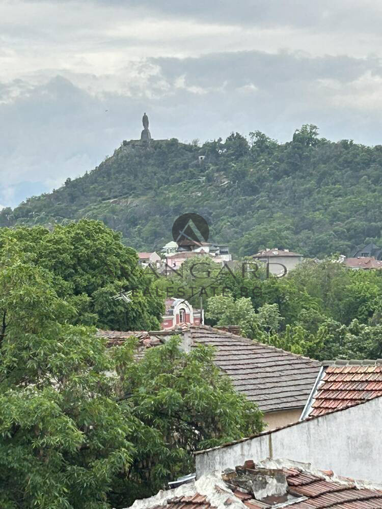 Eladó  Hivatal Plovdiv , Centar , 23 négyzetméter | 83855198 - kép [4]