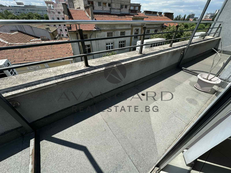 Eladó  Hivatal Plovdiv , Centar , 23 négyzetméter | 83855198 - kép [3]