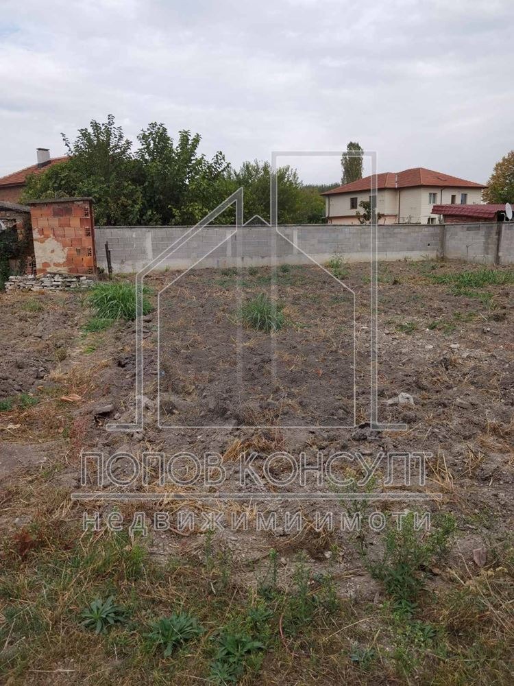 Продава  Къща област Пловдив , с. Йоаким Груево , 160 кв.м | 47711327 - изображение [2]