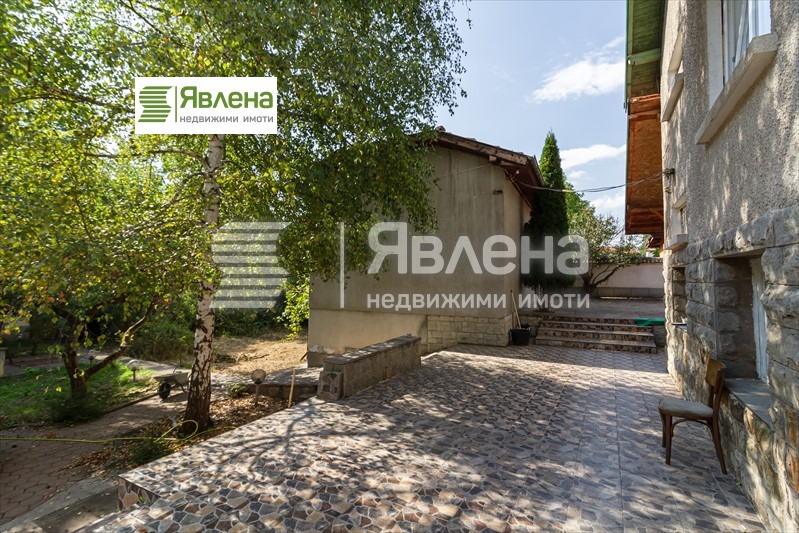Продава  Къща област София , с. Елешница , 180 кв.м | 64625443 - изображение [6]