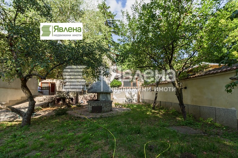 Продава  Къща област София , с. Елешница , 180 кв.м | 64625443 - изображение [8]