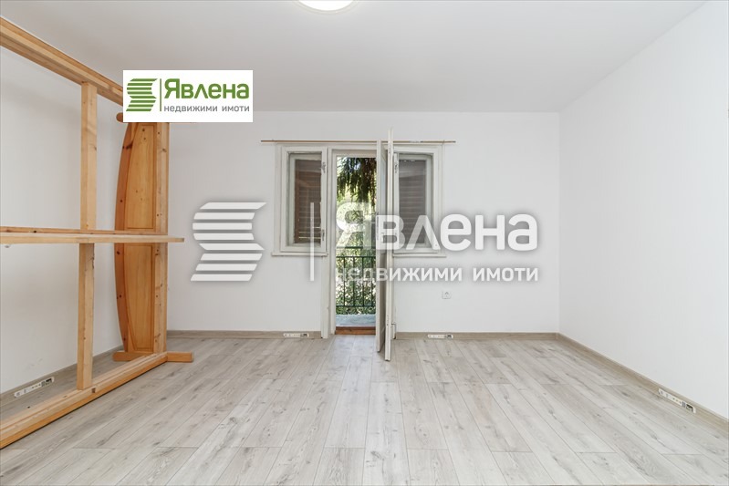 Продава  Къща област София , с. Елешница , 180 кв.м | 64625443 - изображение [14]