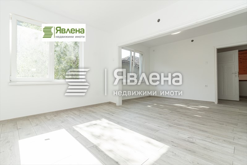 Продава  Къща област София , с. Елешница , 180 кв.м | 64625443 - изображение [13]