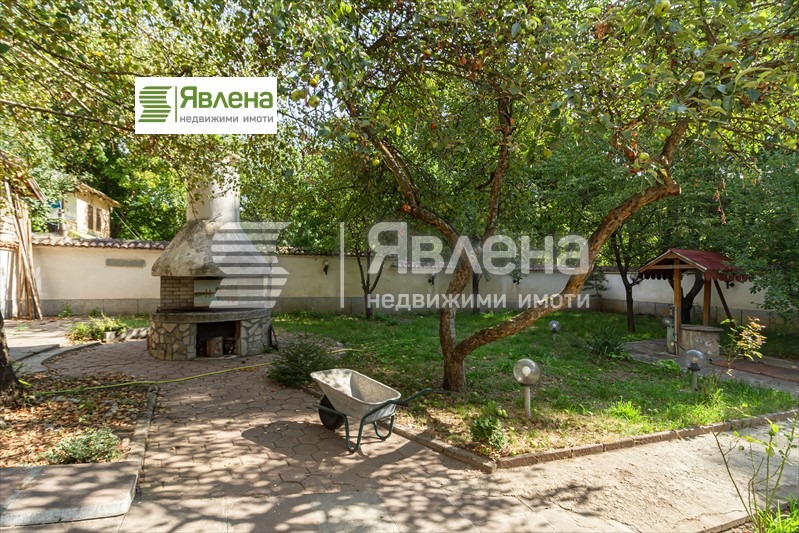 Продава  Къща област София , с. Елешница , 180 кв.м | 64625443 - изображение [7]
