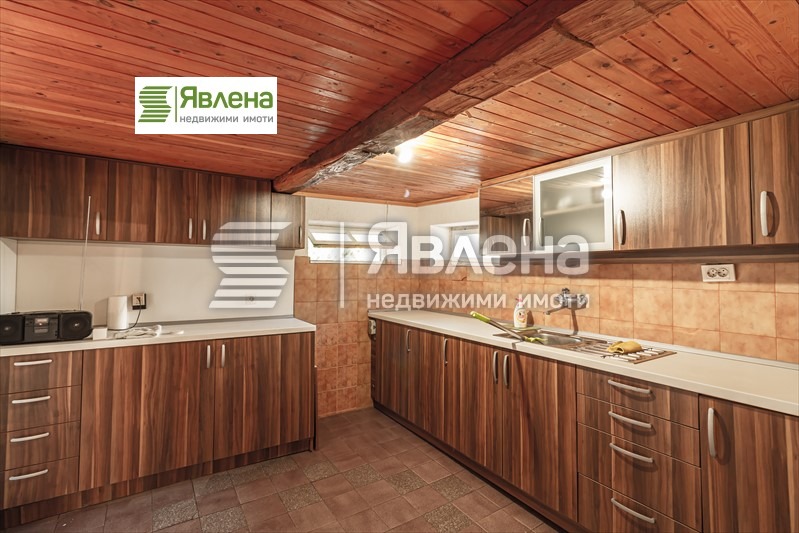 Продава  Къща област София , с. Елешница , 180 кв.м | 64625443 - изображение [9]