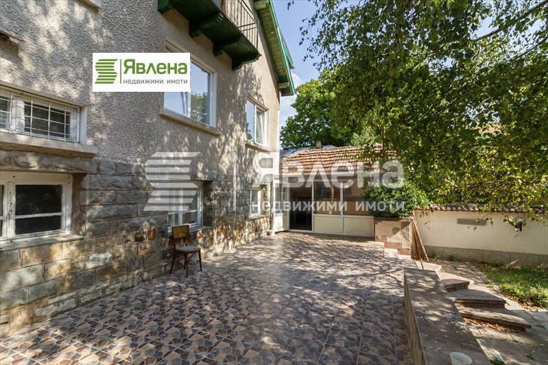 Продава  Къща област София , с. Елешница , 180 кв.м | 64625443 - изображение [5]