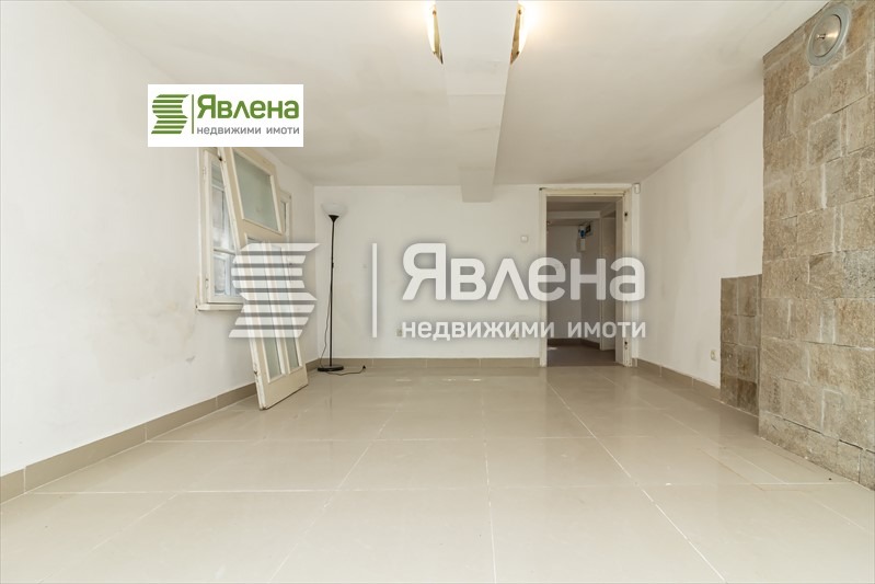 Продава  Къща област София , с. Елешница , 180 кв.м | 64625443 - изображение [10]