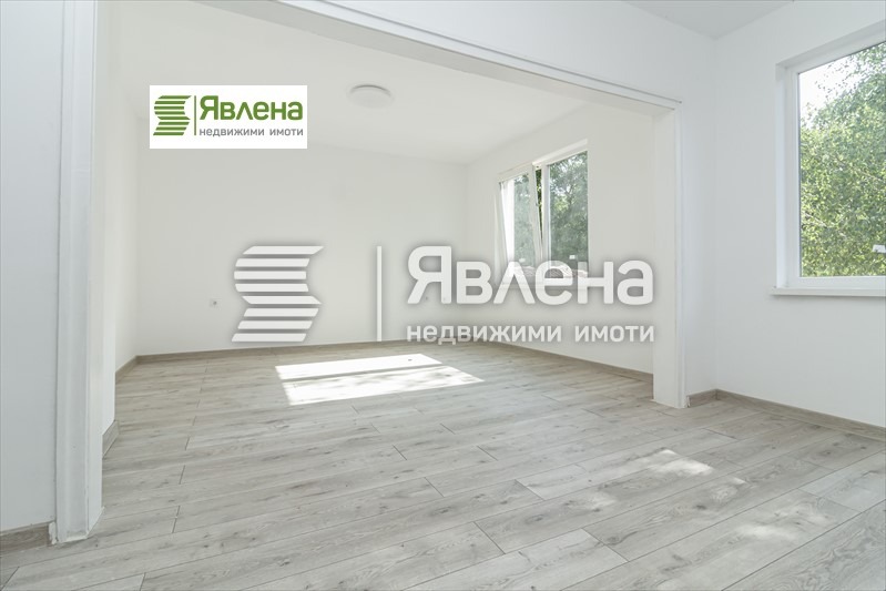 Продава  Къща област София , с. Елешница , 180 кв.м | 64625443 - изображение [12]