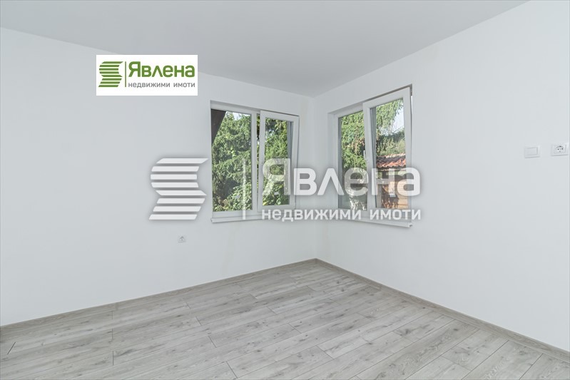Продава  Къща област София , с. Елешница , 180 кв.м | 64625443 - изображение [11]