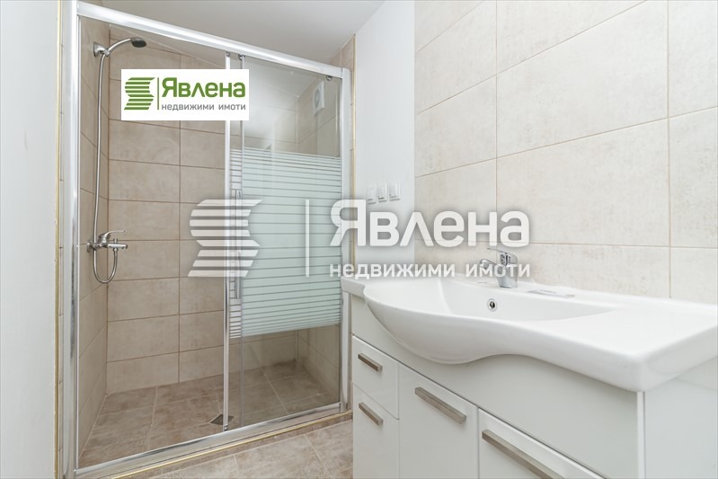 Продава  Къща област София , с. Елешница , 180 кв.м | 64625443 - изображение [15]