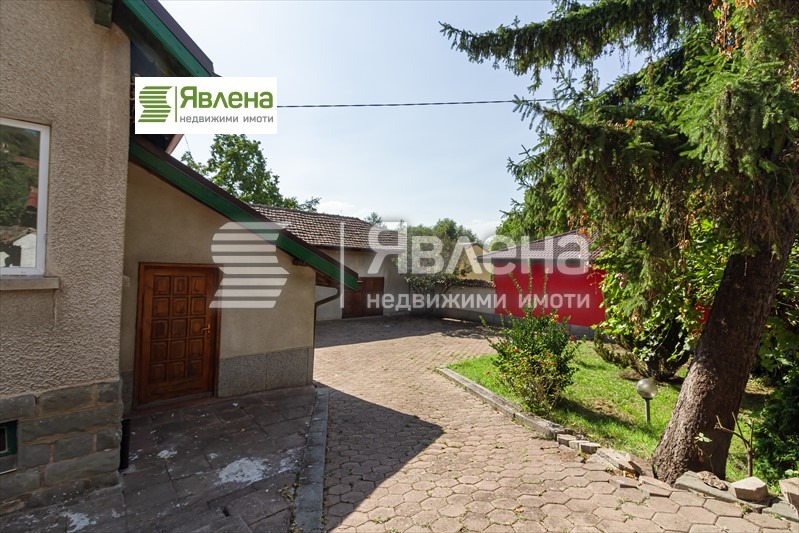 Продава  Къща област София , с. Елешница , 180 кв.м | 64625443 - изображение [3]