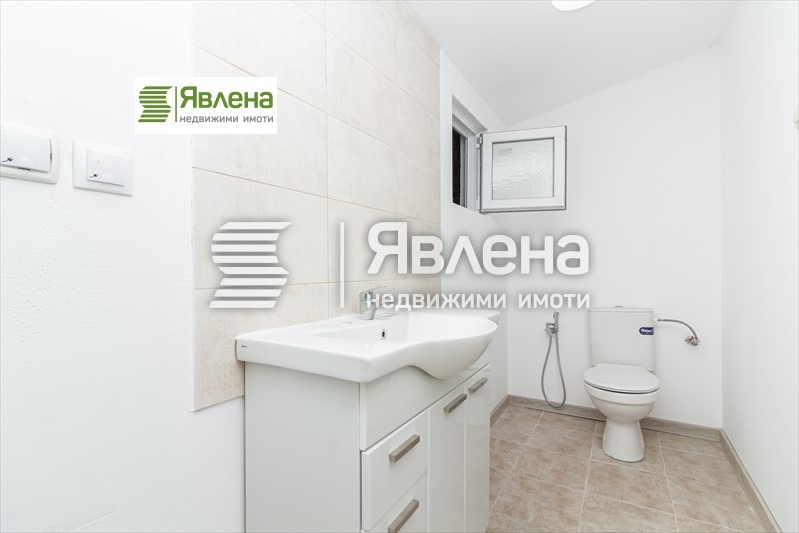 Продава  Къща област София , с. Елешница , 180 кв.м | 64625443 - изображение [16]