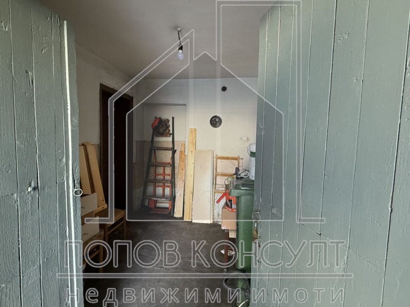 En venta  Casa región Plovdiv , Parvenets , 151 metros cuadrados | 40854465 - imagen [11]