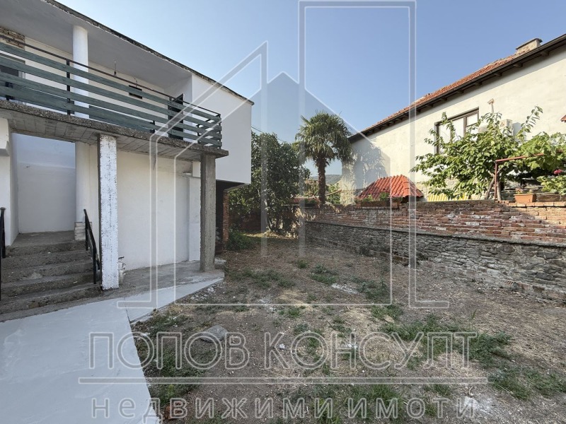 En venta  Casa región Plovdiv , Parvenets , 151 metros cuadrados | 40854465 - imagen [5]