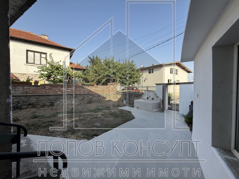 En venta  Casa región Plovdiv , Parvenets , 151 metros cuadrados | 40854465 - imagen [4]
