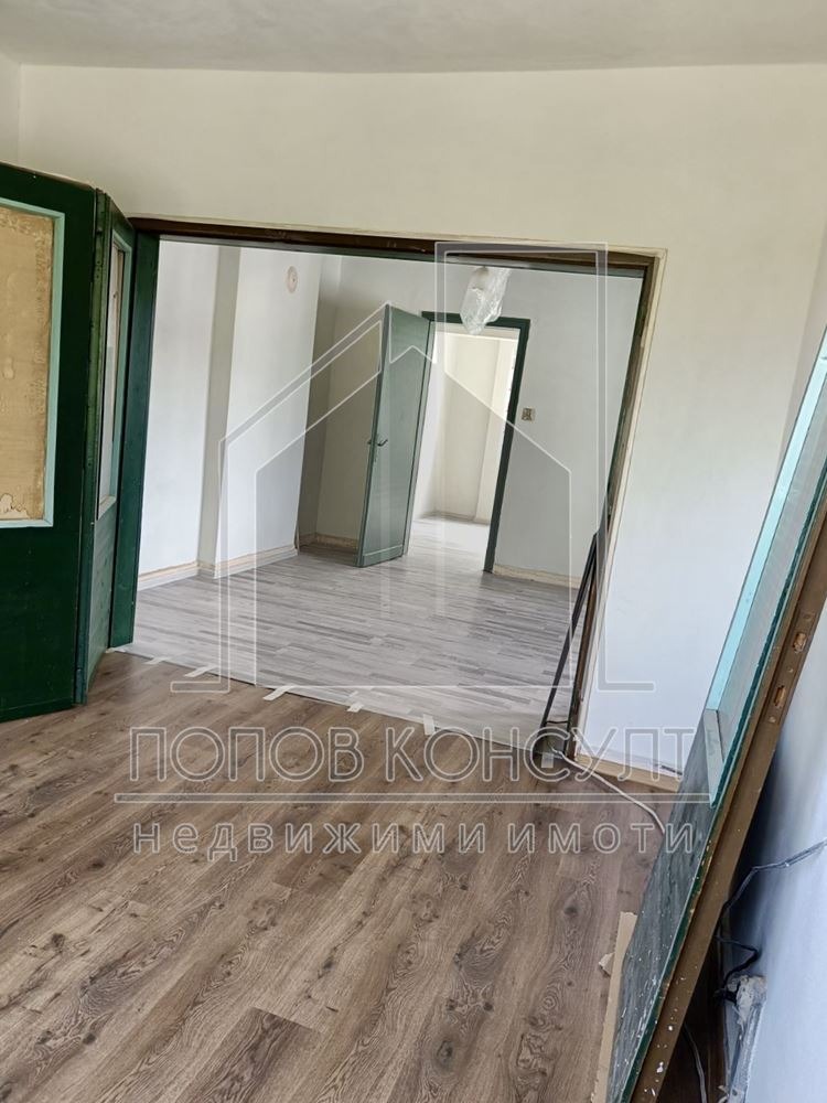 En venta  Casa región Plovdiv , Parvenets , 151 metros cuadrados | 40854465 - imagen [6]