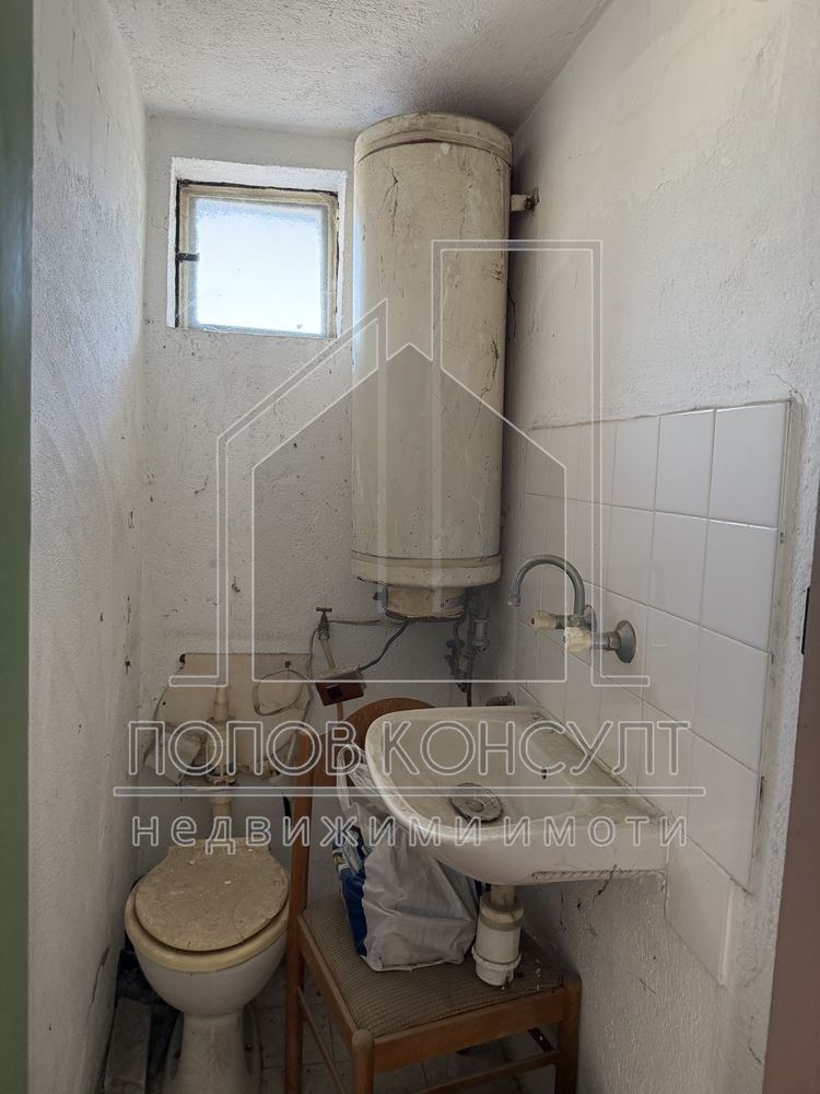 En venta  Casa región Plovdiv , Parvenets , 151 metros cuadrados | 40854465 - imagen [12]