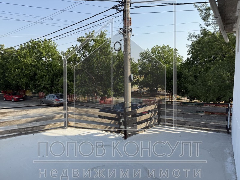 En venta  Casa región Plovdiv , Parvenets , 151 metros cuadrados | 40854465 - imagen [10]