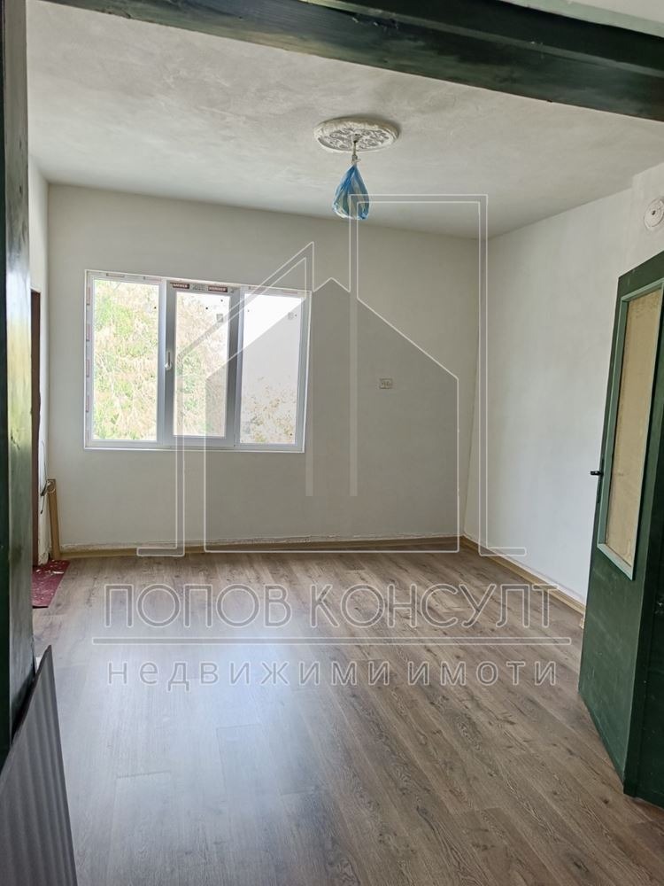 En venta  Casa región Plovdiv , Parvenets , 151 metros cuadrados | 40854465 - imagen [7]