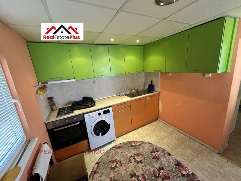 Продава КЪЩА, гр. Белене, област Плевен, снимка 4 - Къщи - 53072211