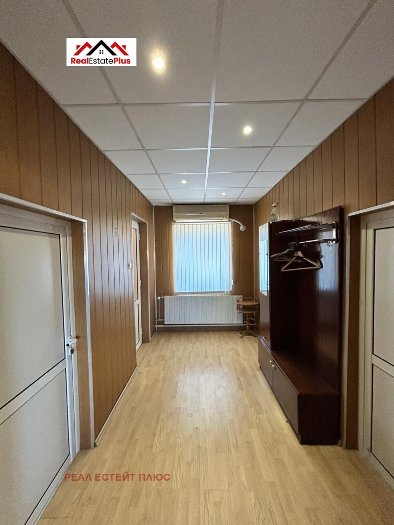 Продава КЪЩА, гр. Белене, област Плевен, снимка 3 - Къщи - 53072211