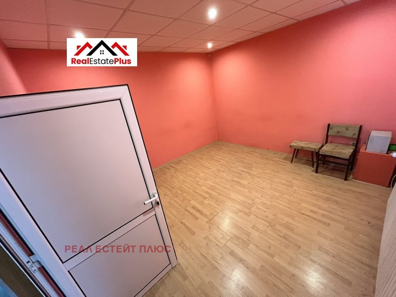 Продава КЪЩА, гр. Белене, област Плевен, снимка 7 - Къщи - 53072211