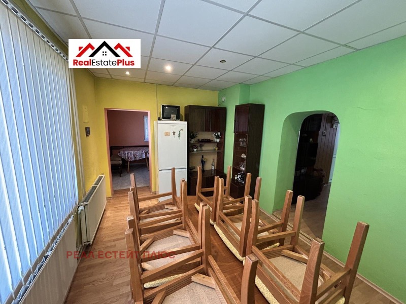 Продава КЪЩА, гр. Белене, област Плевен, снимка 5 - Къщи - 53072211