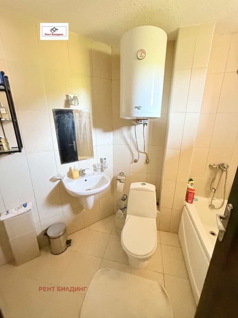 Продава КЪЩА, с. Кошарица, област Бургас, снимка 13 - Къщи - 53595248