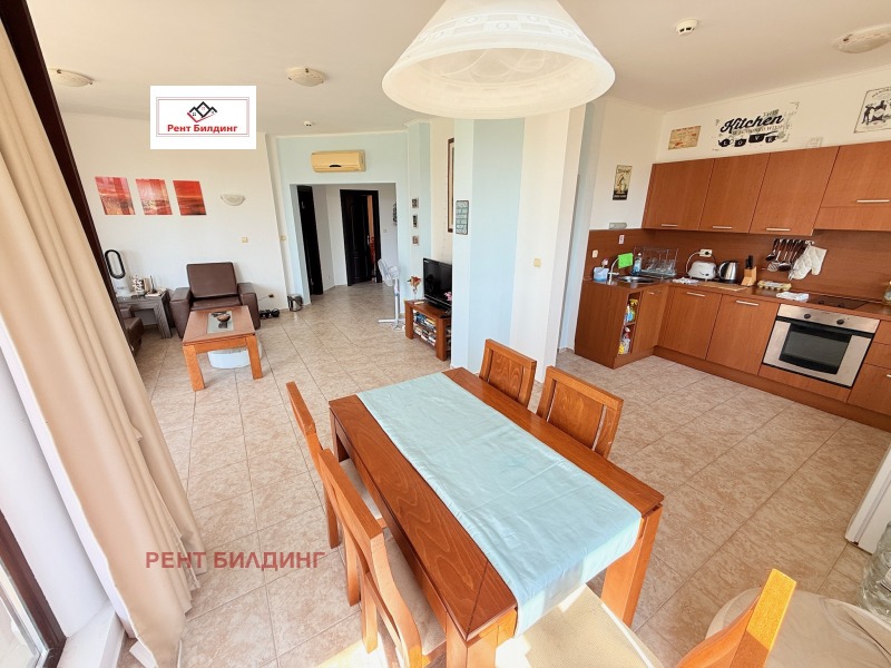 Продава КЪЩА, с. Кошарица, област Бургас, снимка 3 - Къщи - 53595248