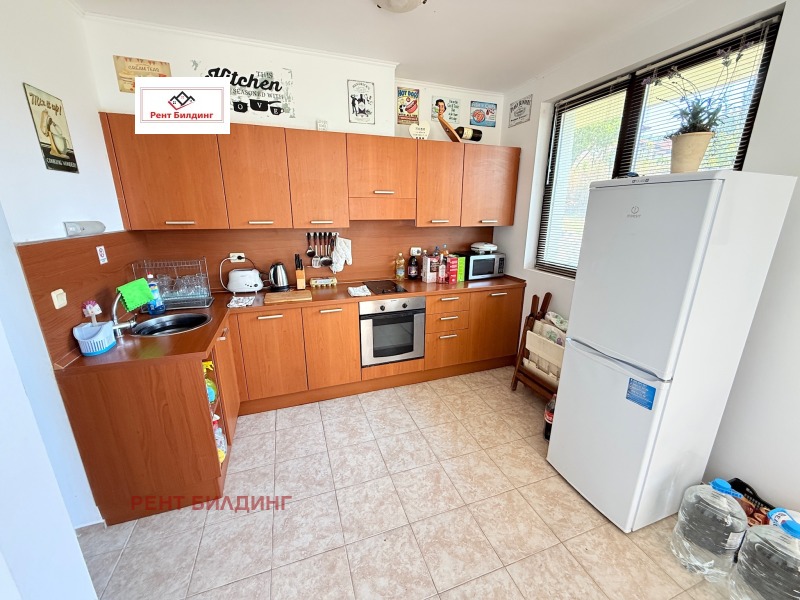 Продава КЪЩА, с. Кошарица, област Бургас, снимка 5 - Къщи - 53595248