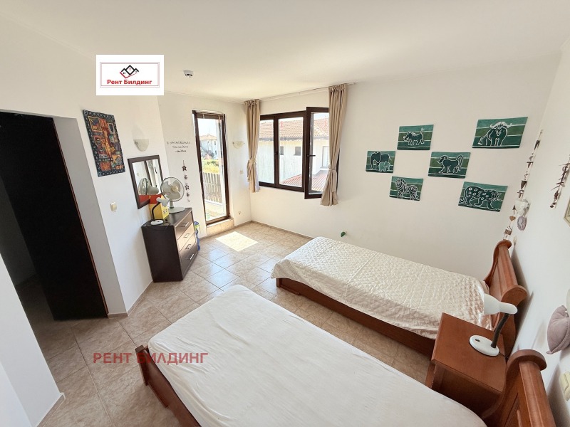 Продава КЪЩА, с. Кошарица, област Бургас, снимка 11 - Къщи - 53595248