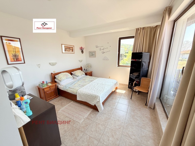 Продава КЪЩА, с. Кошарица, област Бургас, снимка 9 - Къщи - 53595248