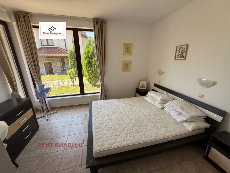 Продава КЪЩА, с. Кошарица, област Бургас, снимка 8 - Къщи - 53595248