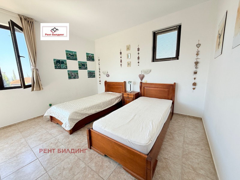 Продава КЪЩА, с. Кошарица, област Бургас, снимка 10 - Къщи - 53595248