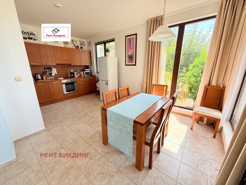 Продава КЪЩА, с. Кошарица, област Бургас, снимка 4 - Къщи - 53595248