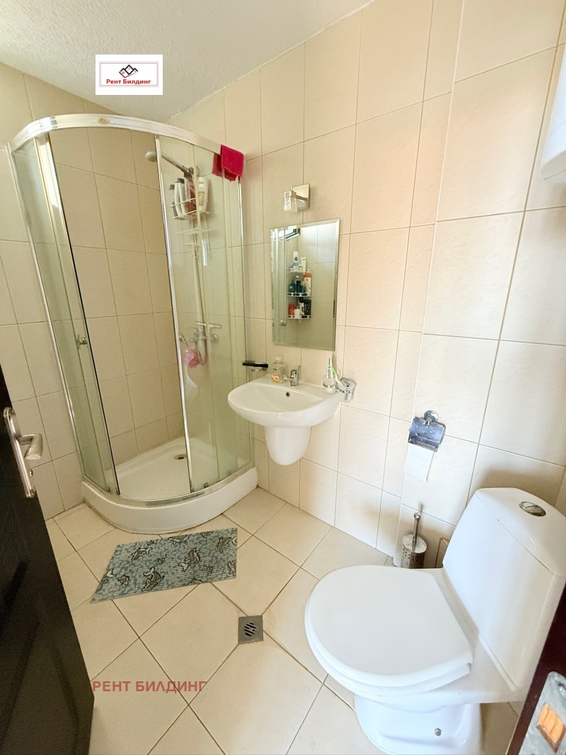 Продава КЪЩА, с. Кошарица, област Бургас, снимка 14 - Къщи - 53595248