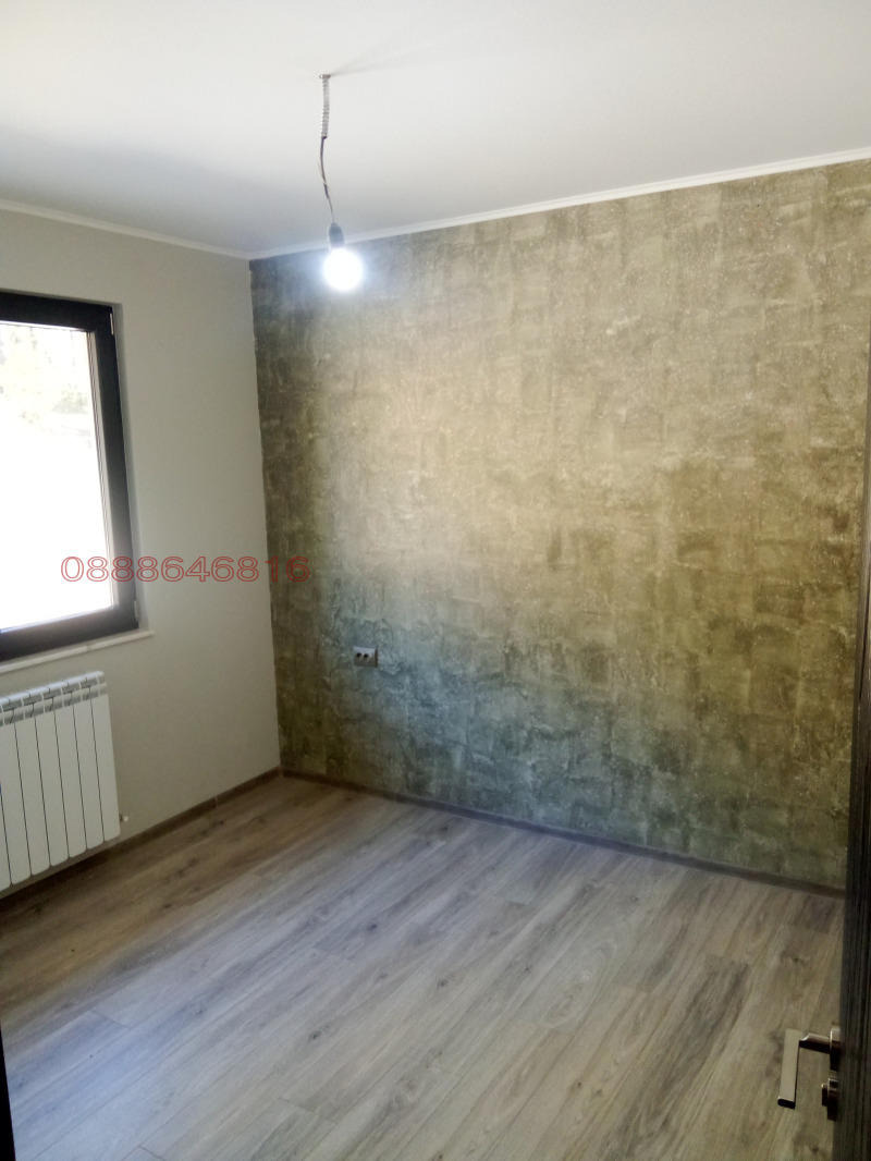 Till salu  Villa region Pazardzhik , m-t Cigov tjark , 100 kvm | 86878114 - bild [8]